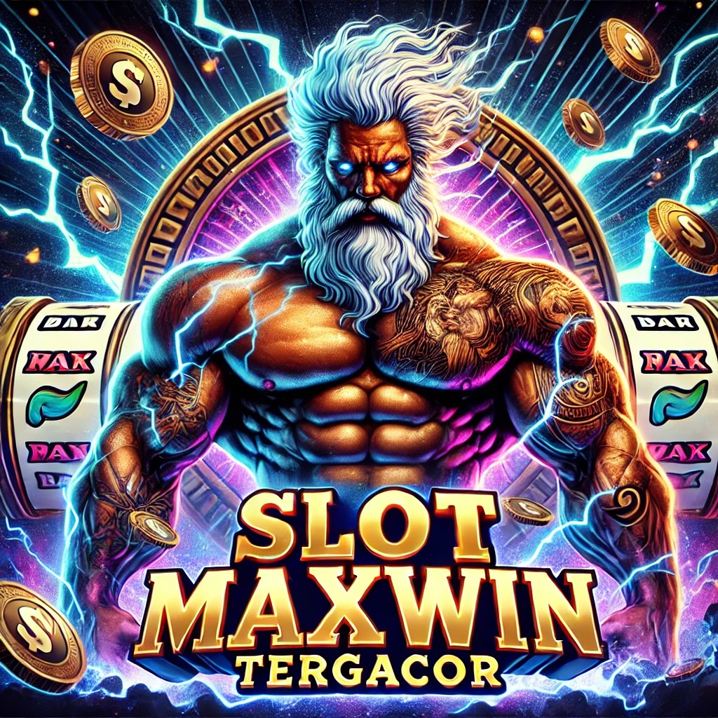 BDHoki88 » Situs Slot Resmi Gacor Gampang Menang Maxwin Terpercaya